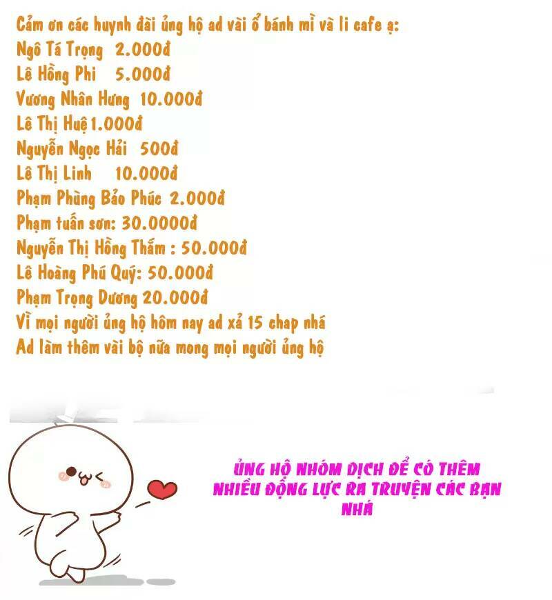 Trùng Sinh Trở Lại 1983 Làm Phú Hào: Chapter 215