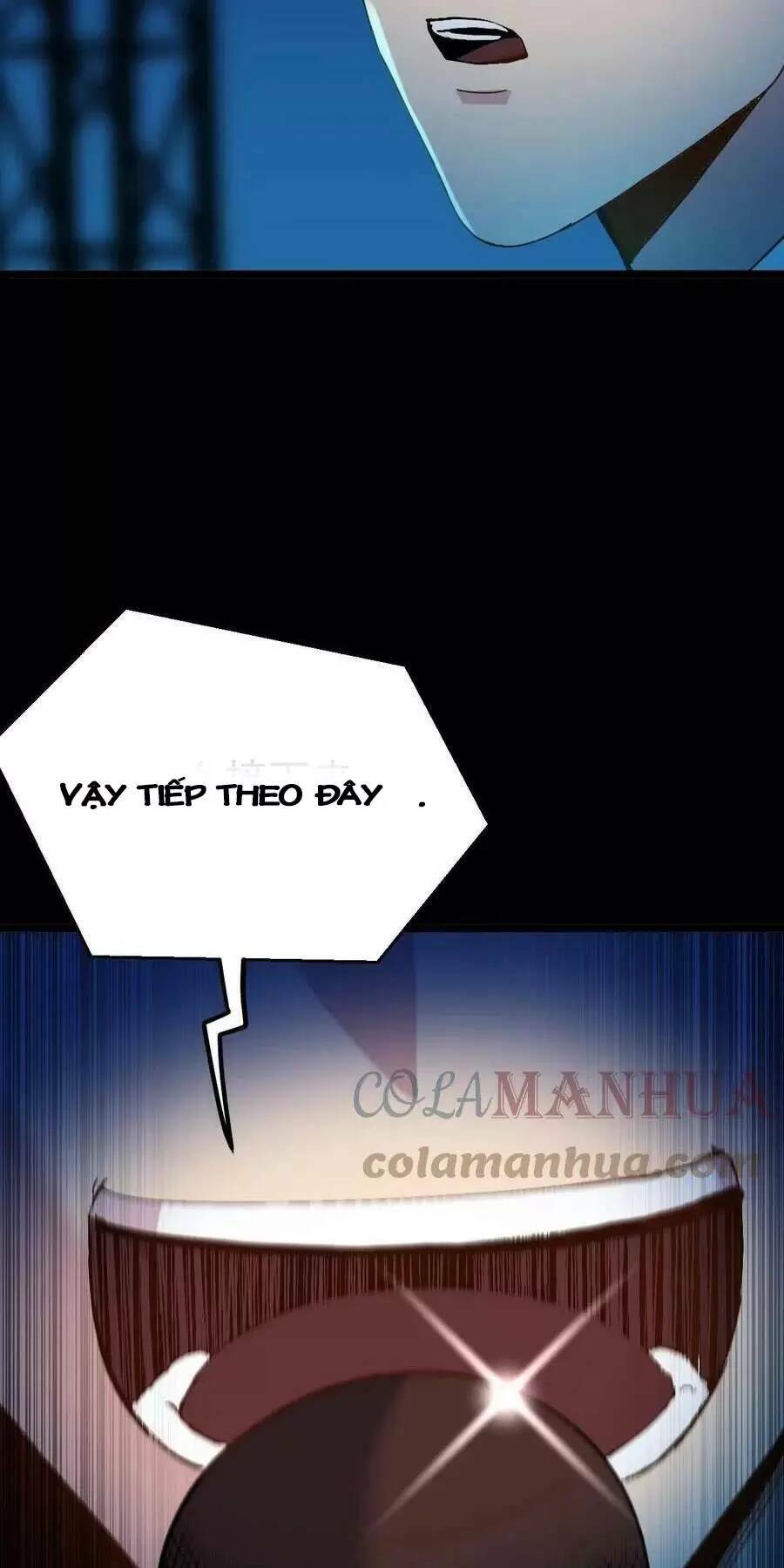 Trùng Sinh Trở Lại 1983 Làm Phú Hào: Chapter 215