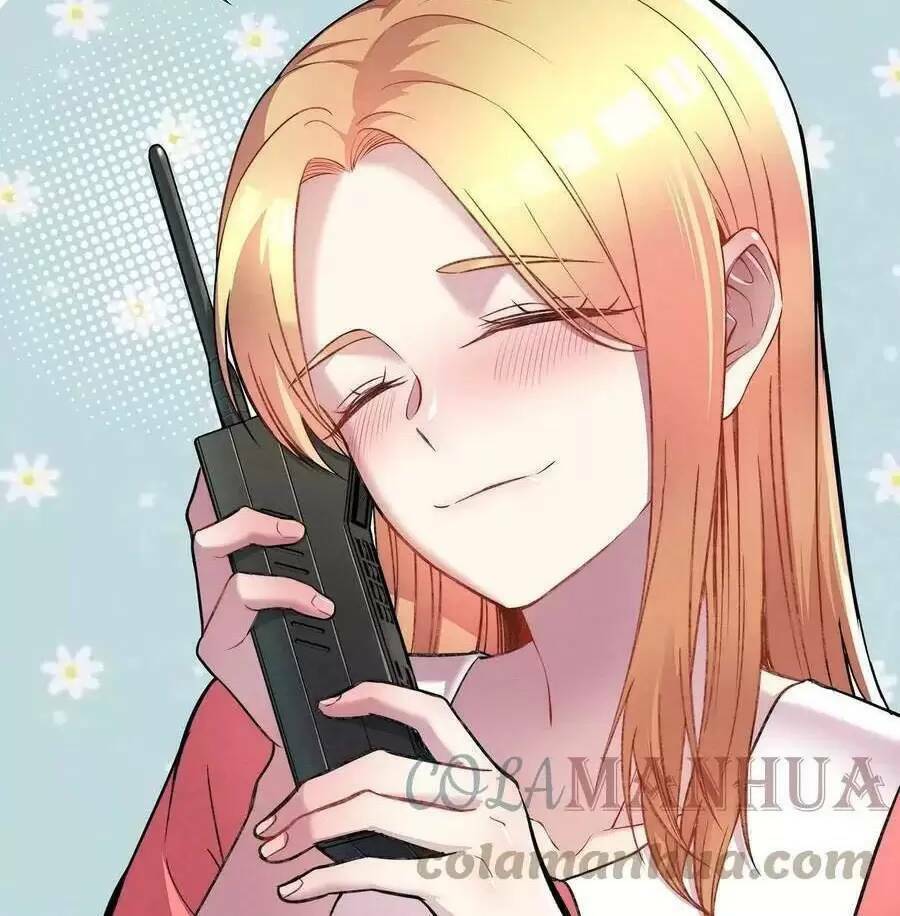 Trùng Sinh Trở Lại 1983 Làm Phú Hào: Chapter 215