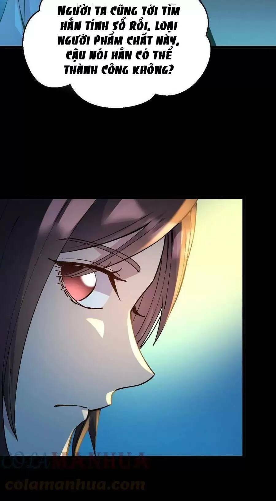 Trùng Sinh Trở Lại 1983 Làm Phú Hào: Chapter 216