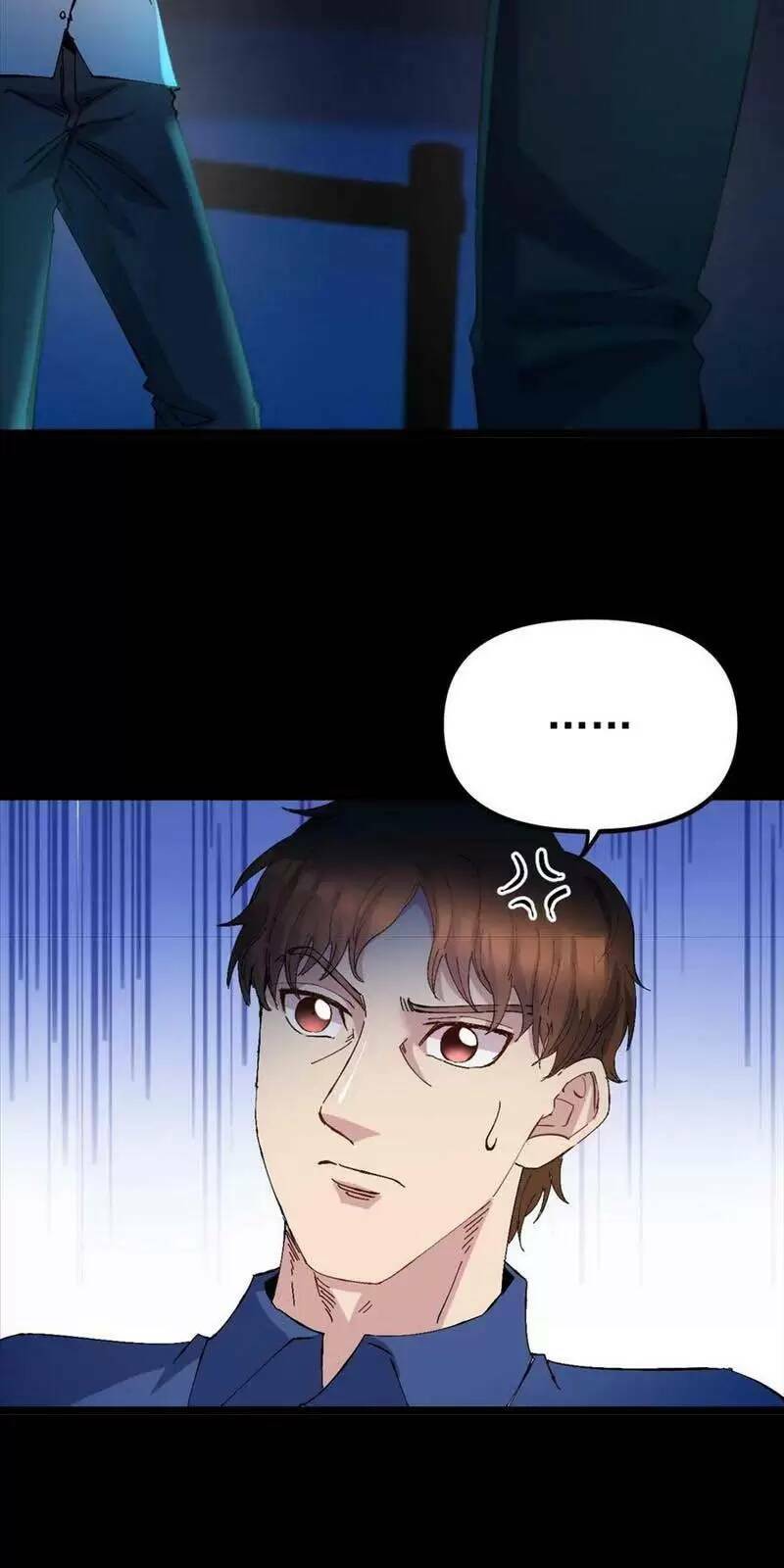 Trùng Sinh Trở Lại 1983 Làm Phú Hào: Chapter 217