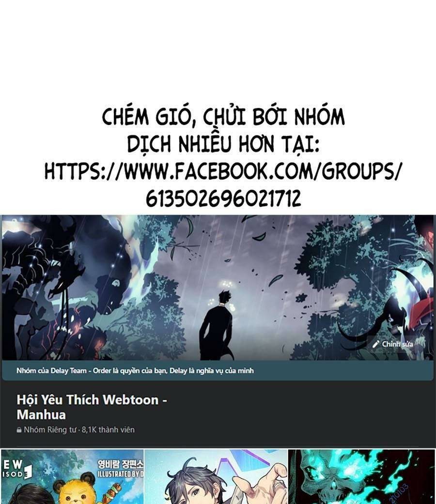 Trùng Sinh Trở Lại 1983 Làm Phú Hào: Chapter 22