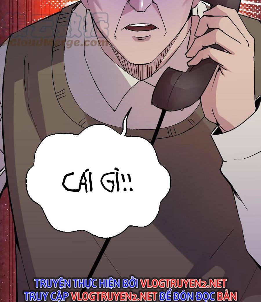 Trùng Sinh Trở Lại 1983 Làm Phú Hào: Chapter 22