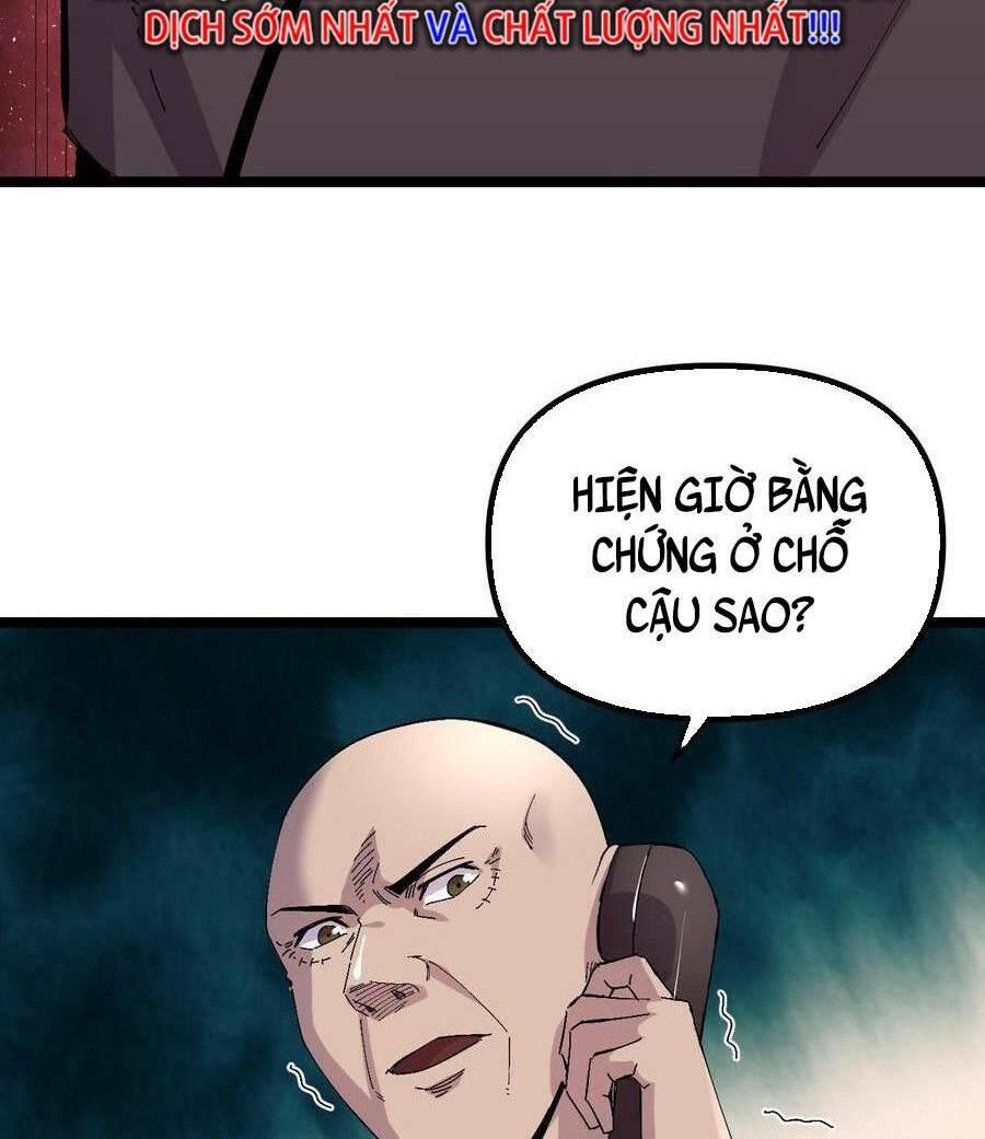 Trùng Sinh Trở Lại 1983 Làm Phú Hào: Chapter 22