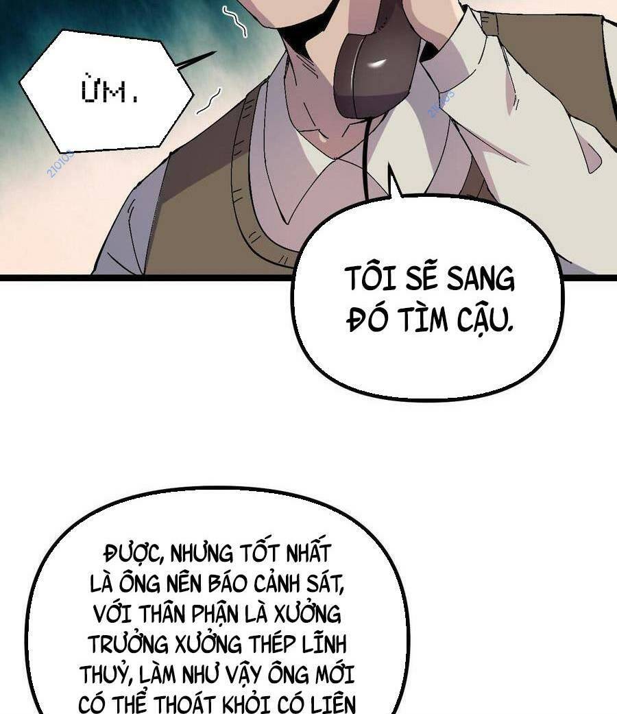 Trùng Sinh Trở Lại 1983 Làm Phú Hào: Chapter 22
