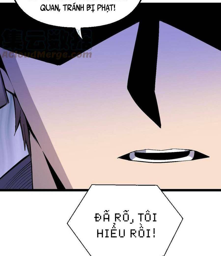 Trùng Sinh Trở Lại 1983 Làm Phú Hào: Chapter 22