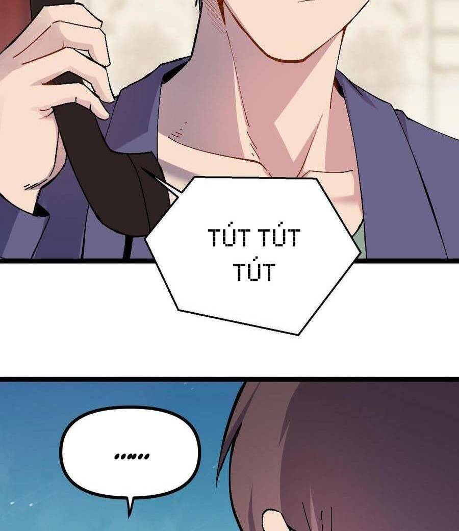 Trùng Sinh Trở Lại 1983 Làm Phú Hào: Chapter 22