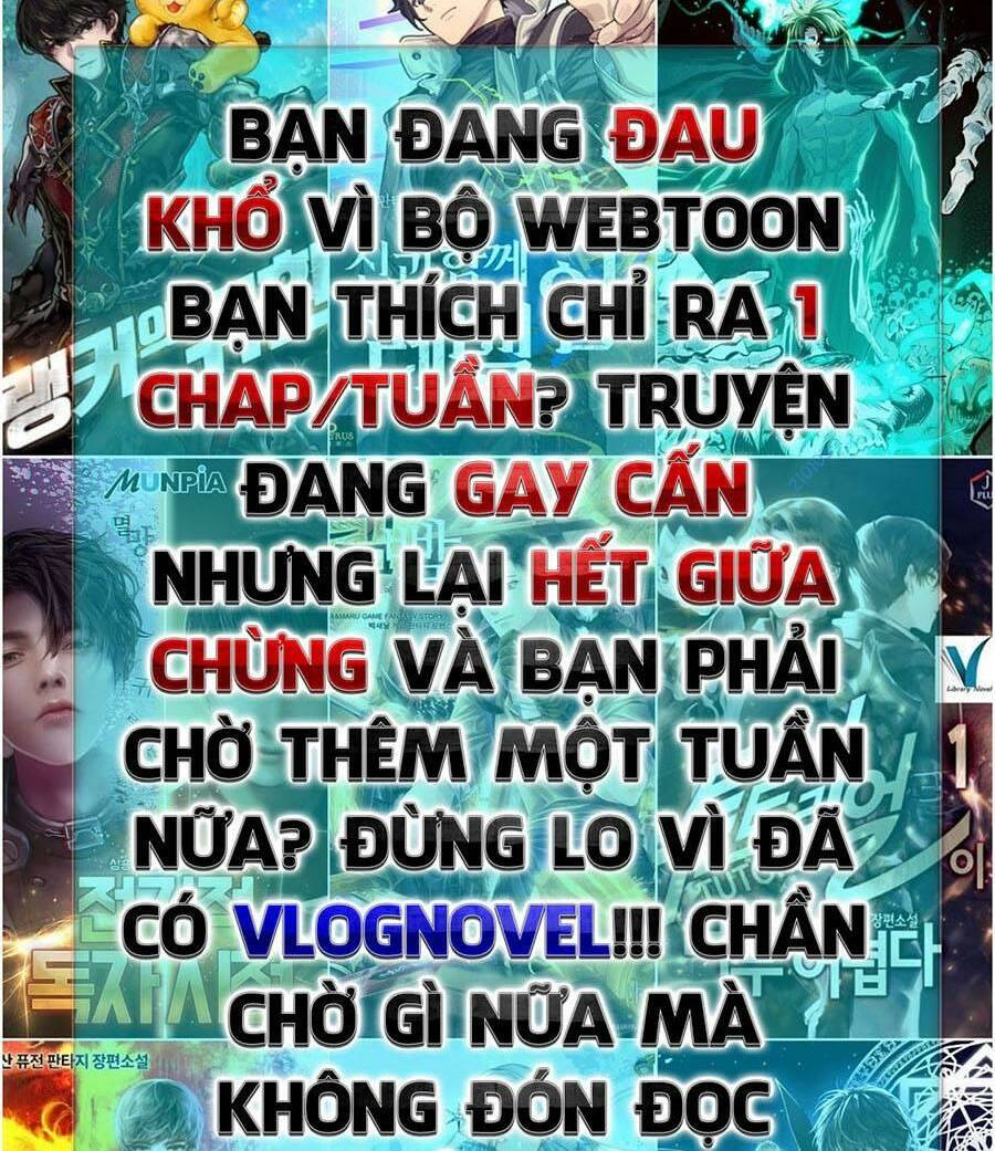 Trùng Sinh Trở Lại 1983 Làm Phú Hào: Chapter 22