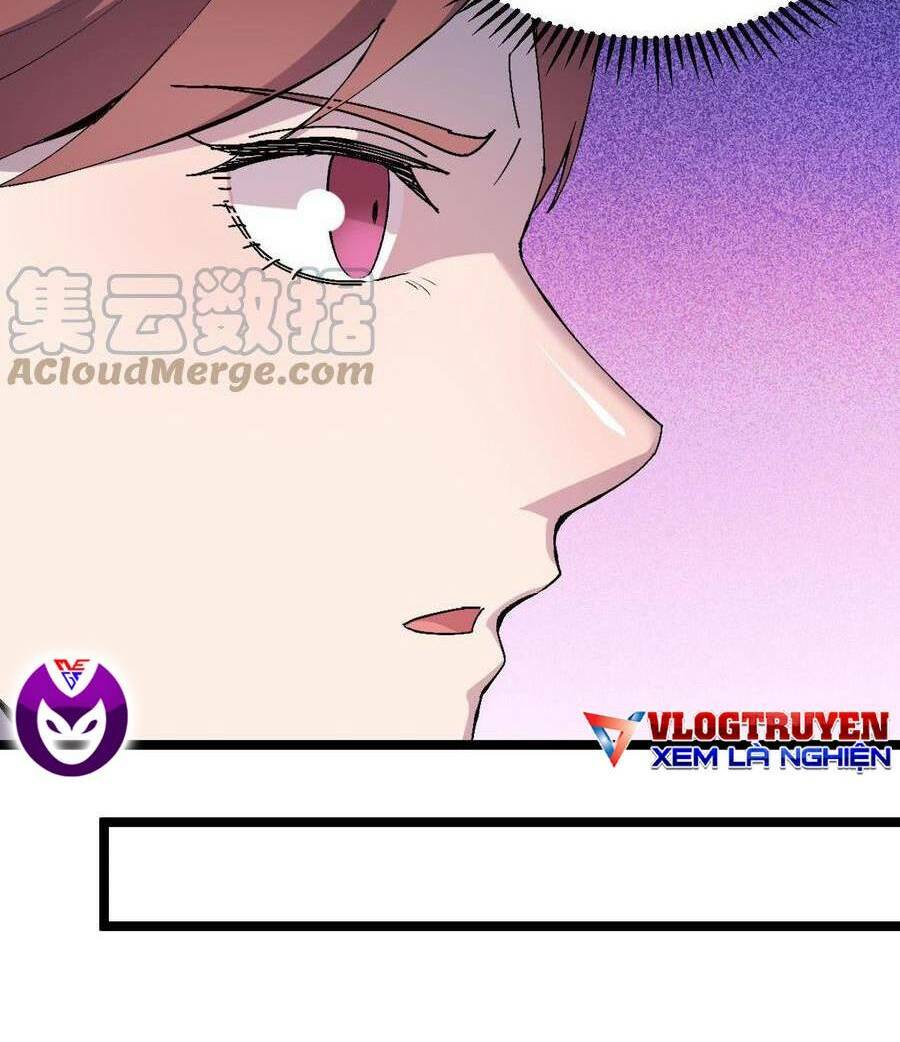 Trùng Sinh Trở Lại 1983 Làm Phú Hào: Chapter 22