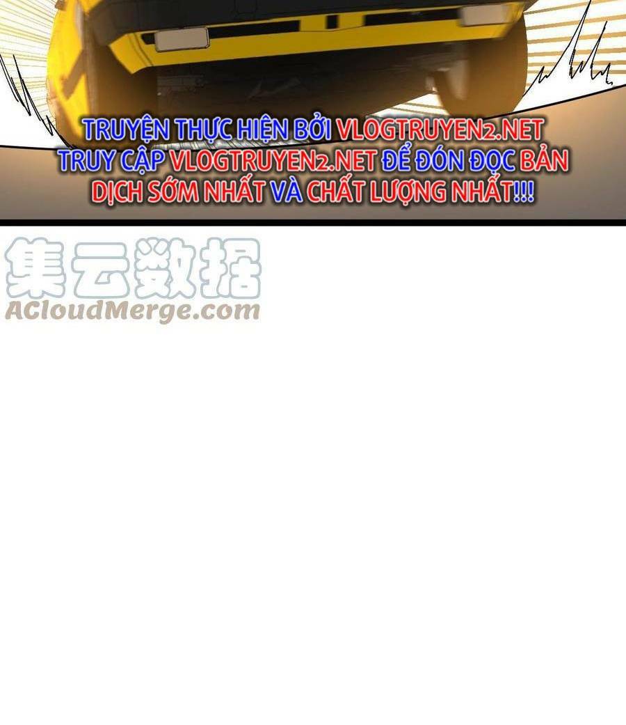 Trùng Sinh Trở Lại 1983 Làm Phú Hào: Chapter 22