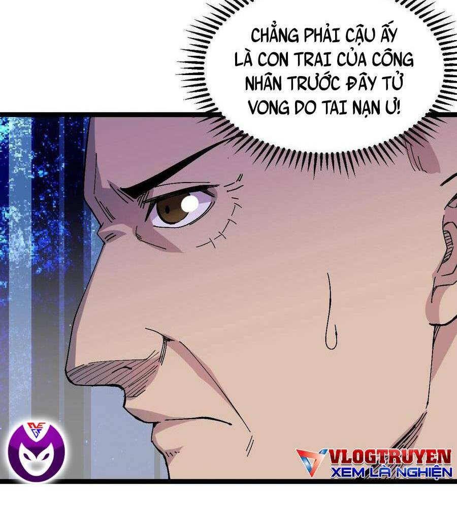 Trùng Sinh Trở Lại 1983 Làm Phú Hào: Chapter 22