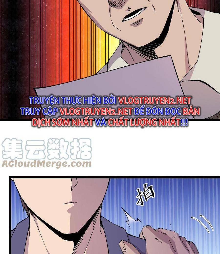 Trùng Sinh Trở Lại 1983 Làm Phú Hào: Chapter 22