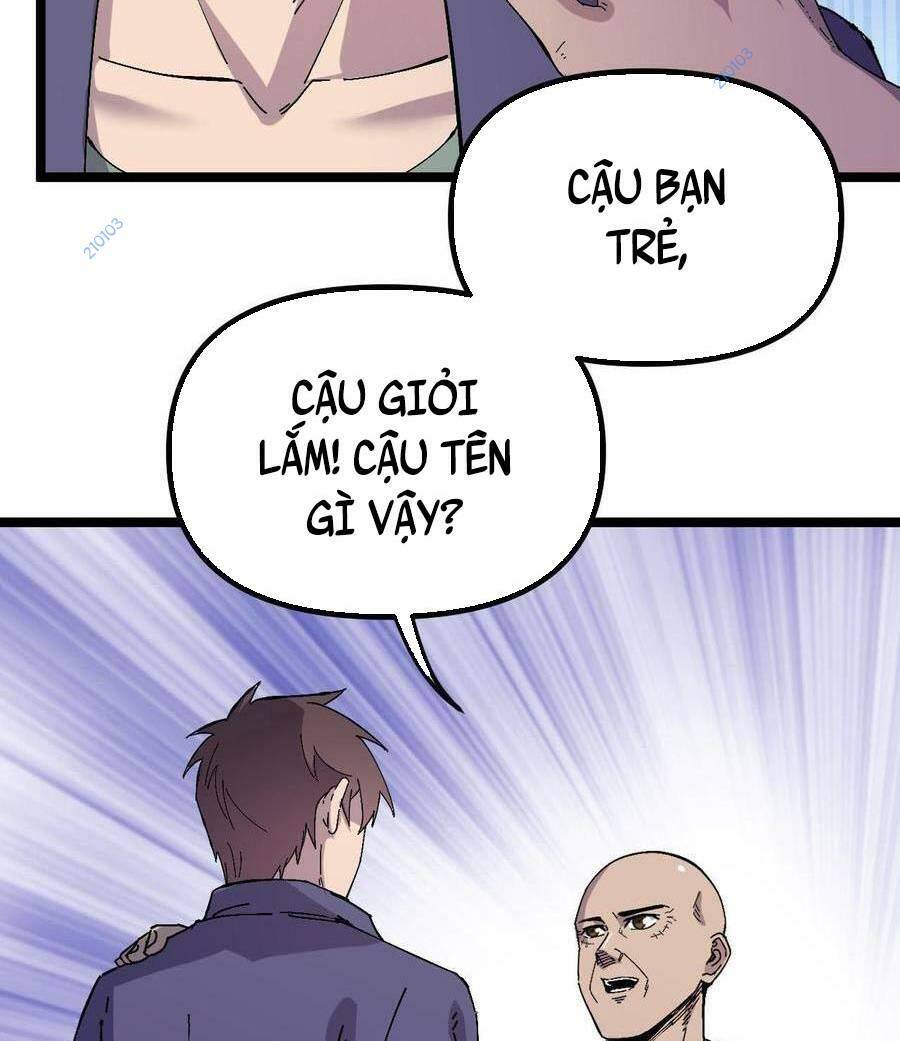 Trùng Sinh Trở Lại 1983 Làm Phú Hào: Chapter 22
