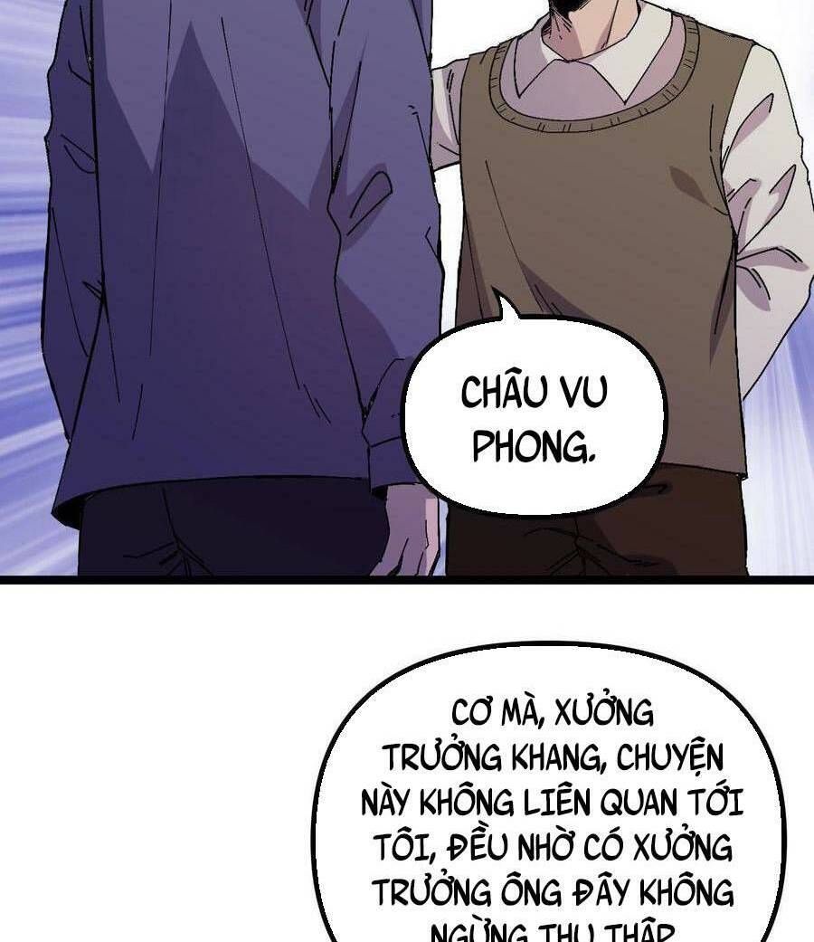 Trùng Sinh Trở Lại 1983 Làm Phú Hào: Chapter 22