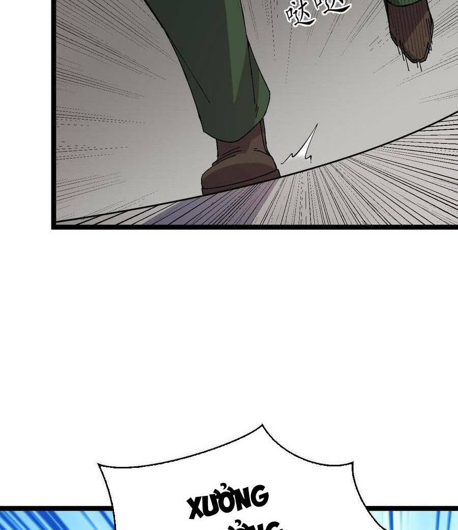 Trùng Sinh Trở Lại 1983 Làm Phú Hào: Chapter 22