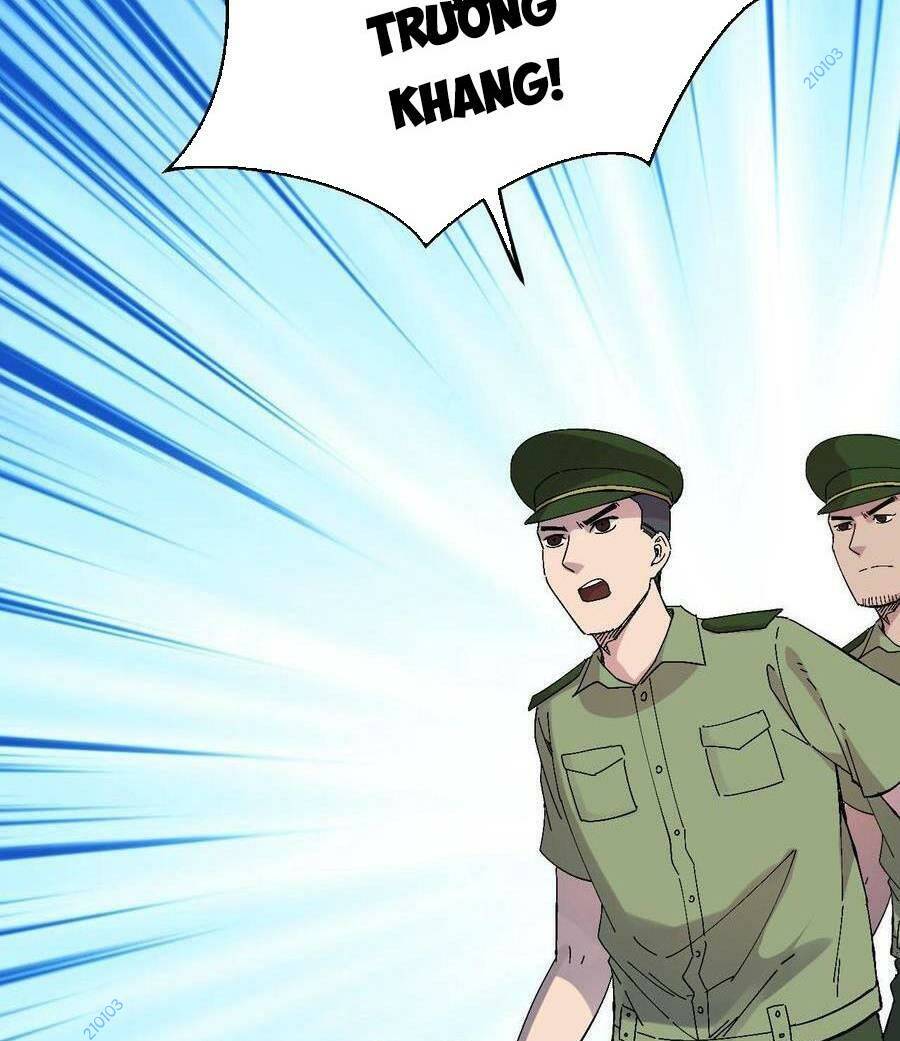 Trùng Sinh Trở Lại 1983 Làm Phú Hào: Chapter 22