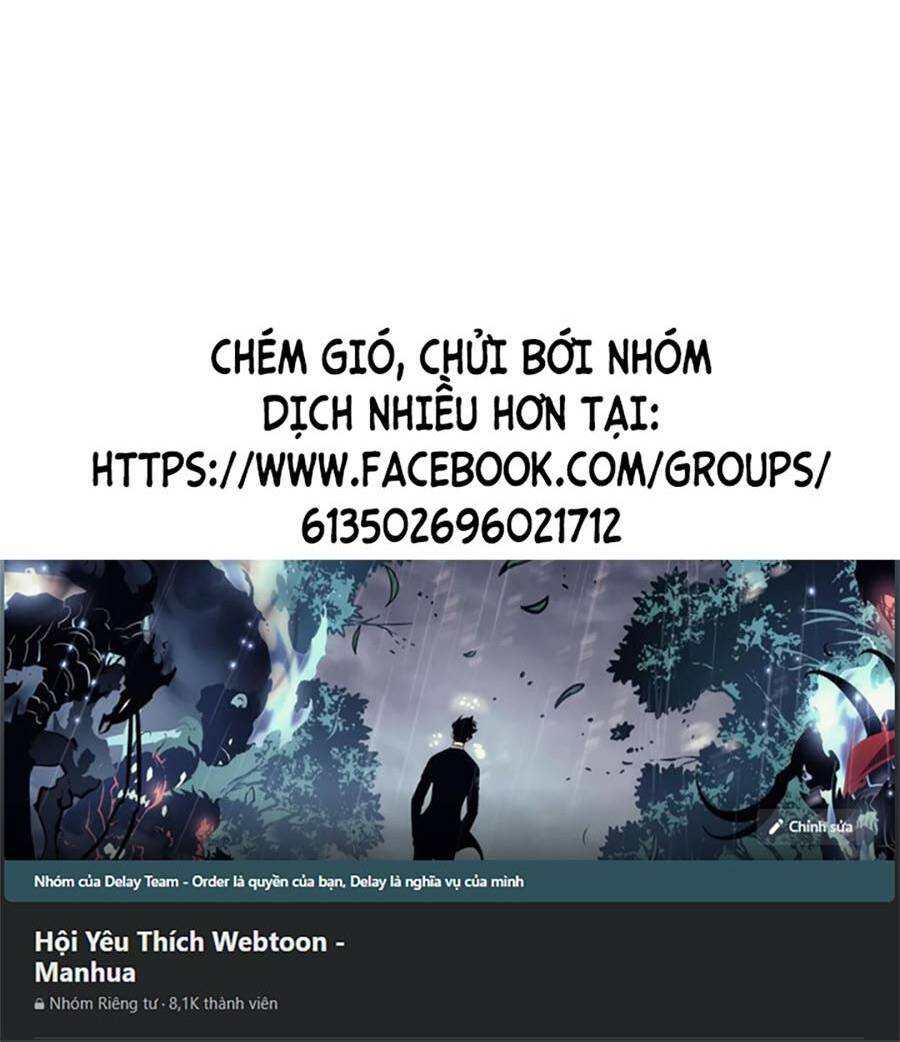 Trùng Sinh Trở Lại 1983 Làm Phú Hào: Chapter 22