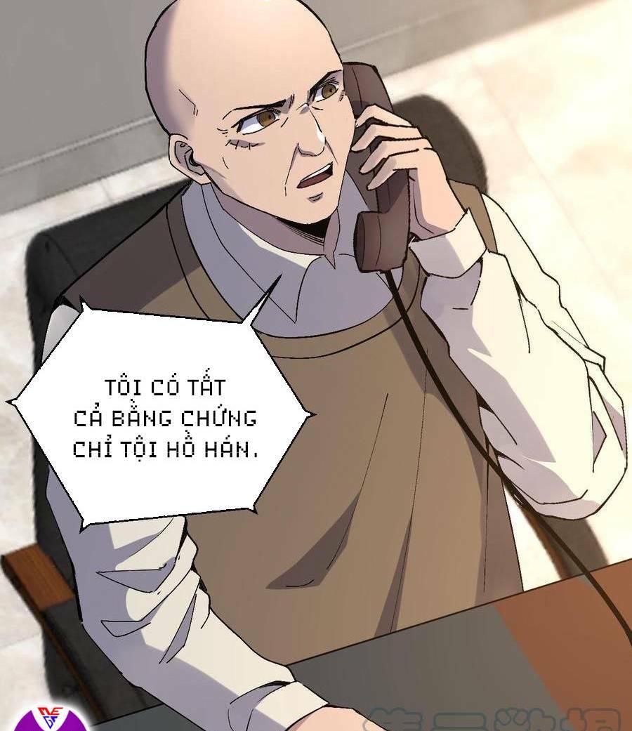 Trùng Sinh Trở Lại 1983 Làm Phú Hào: Chapter 22