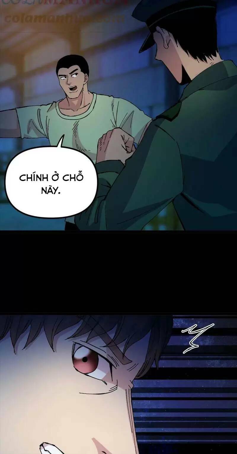 Trùng Sinh Trở Lại 1983 Làm Phú Hào: Chapter 220