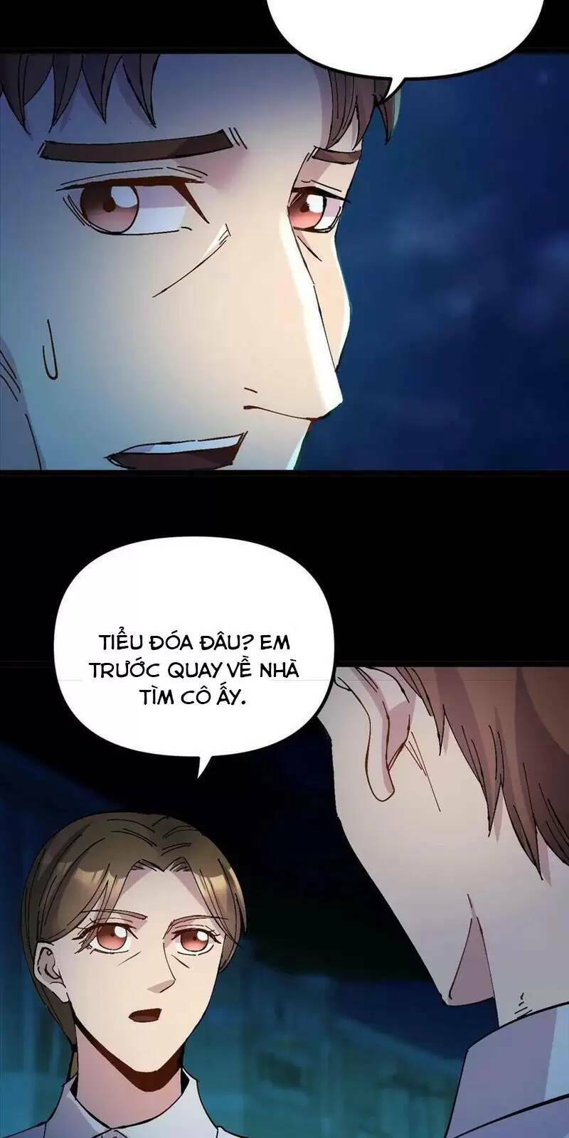 Trùng Sinh Trở Lại 1983 Làm Phú Hào: Chapter 221