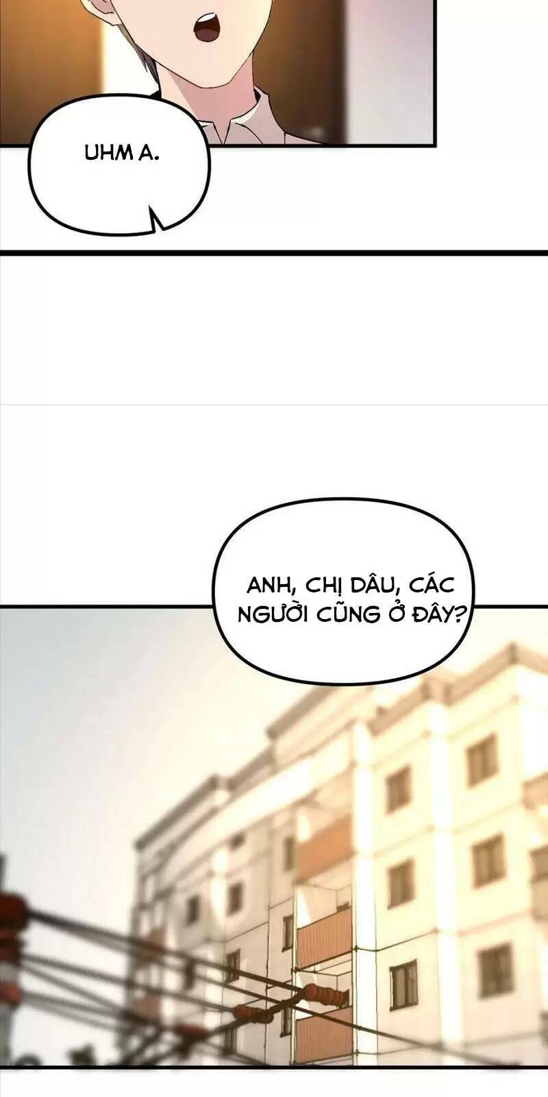 Trùng Sinh Trở Lại 1983 Làm Phú Hào: Chapter 222