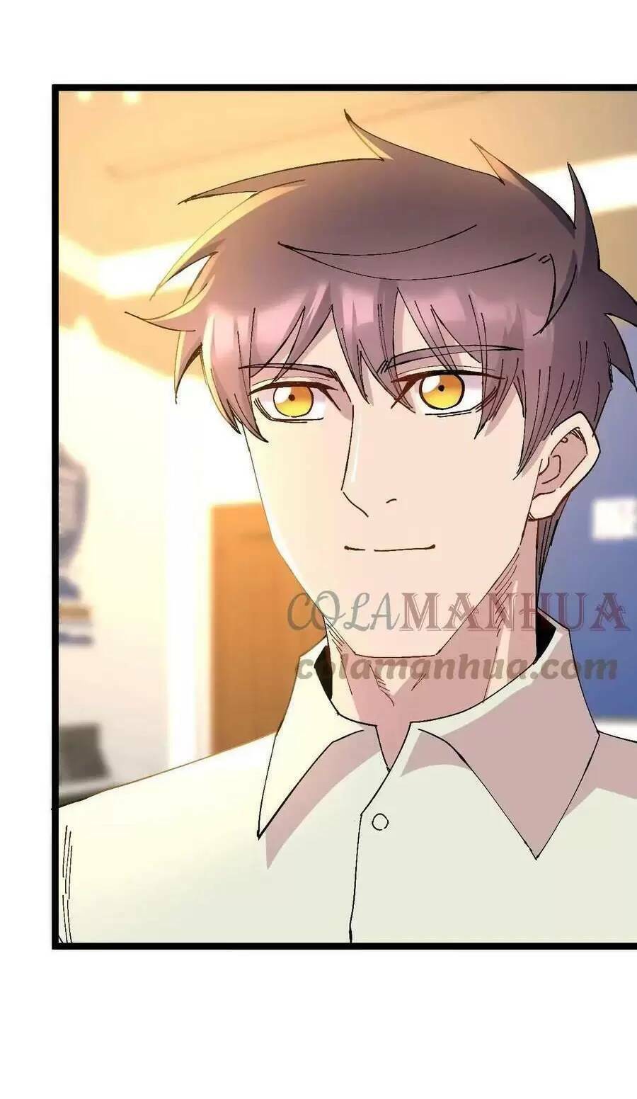Trùng Sinh Trở Lại 1983 Làm Phú Hào: Chapter 223