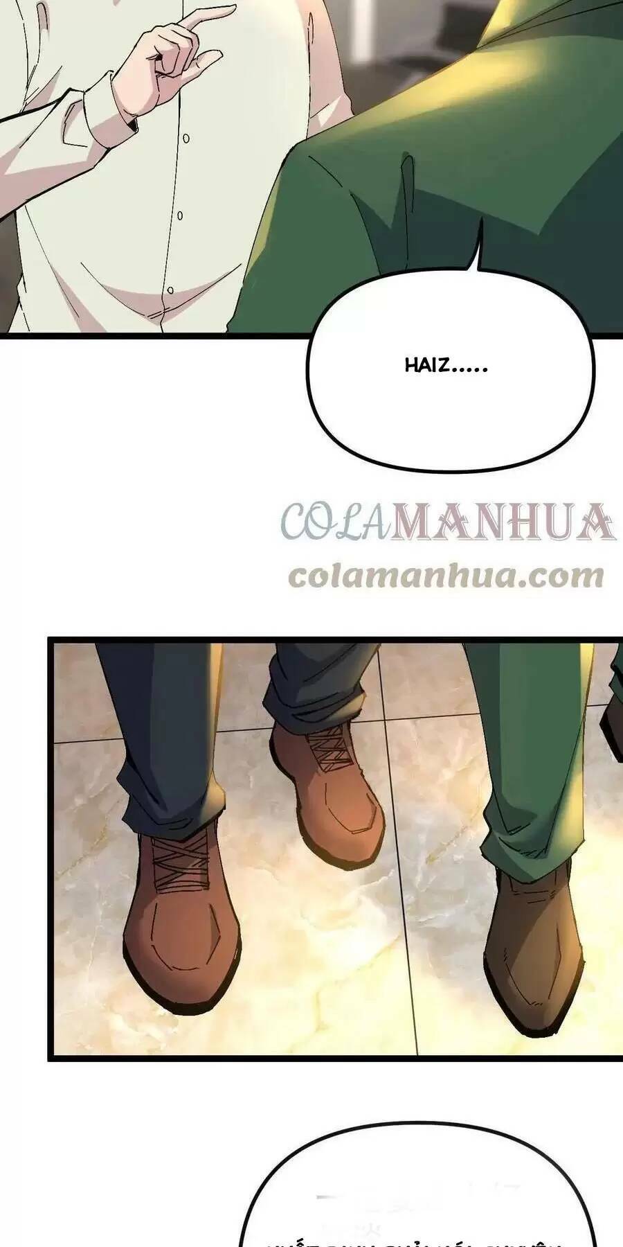Trùng Sinh Trở Lại 1983 Làm Phú Hào: Chapter 223