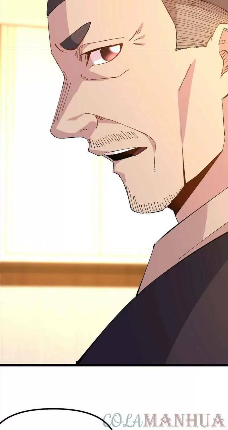 Trùng Sinh Trở Lại 1983 Làm Phú Hào: Chapter 224