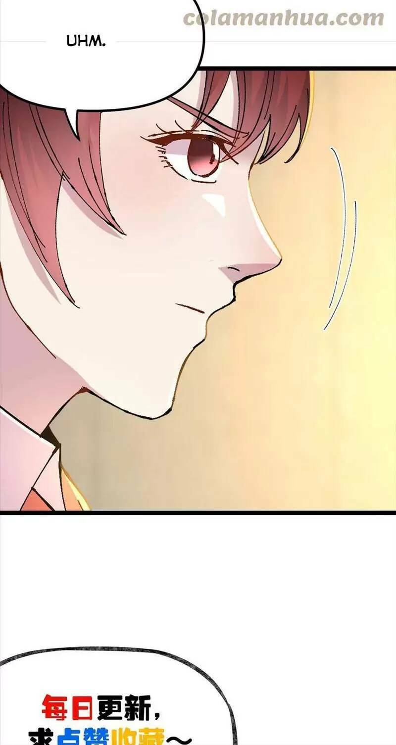 Trùng Sinh Trở Lại 1983 Làm Phú Hào: Chapter 224