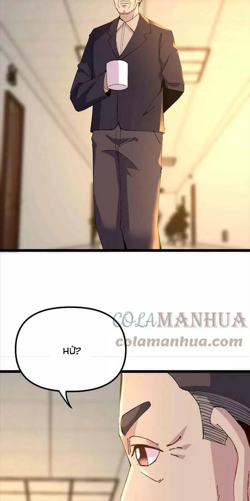 Trùng Sinh Trở Lại 1983 Làm Phú Hào: Chapter 224
