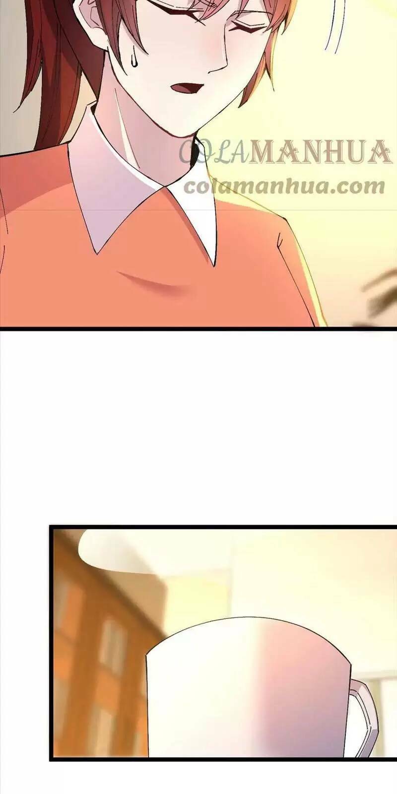 Trùng Sinh Trở Lại 1983 Làm Phú Hào: Chapter 224