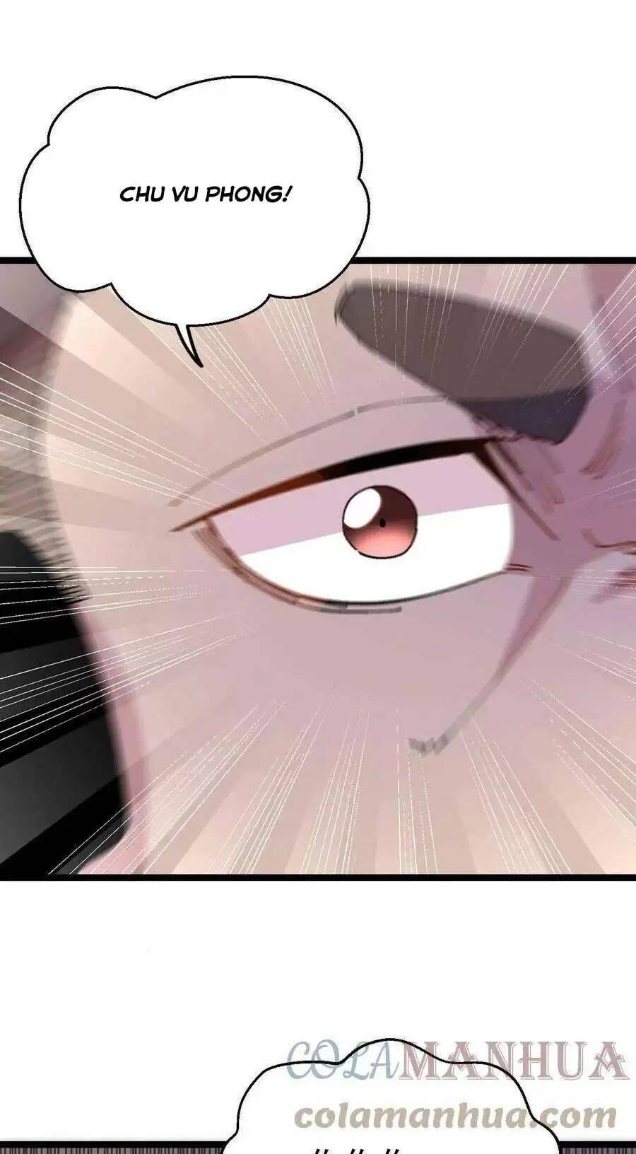Trùng Sinh Trở Lại 1983 Làm Phú Hào: Chapter 225