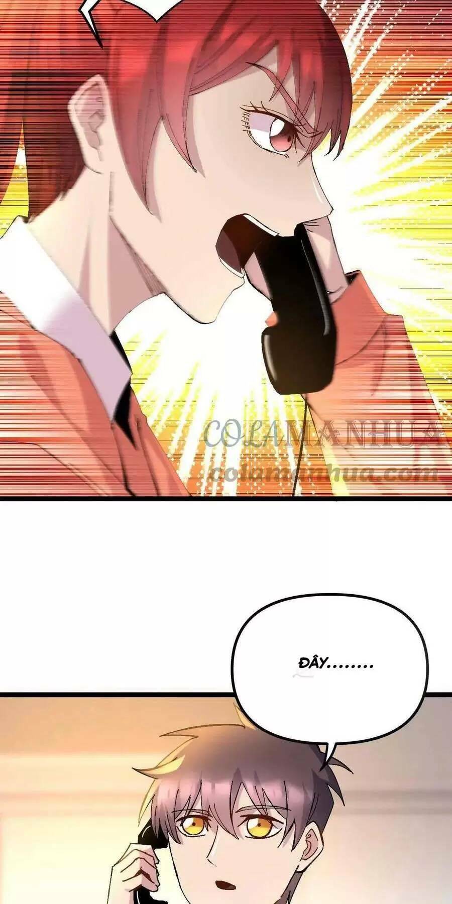 Trùng Sinh Trở Lại 1983 Làm Phú Hào: Chapter 225