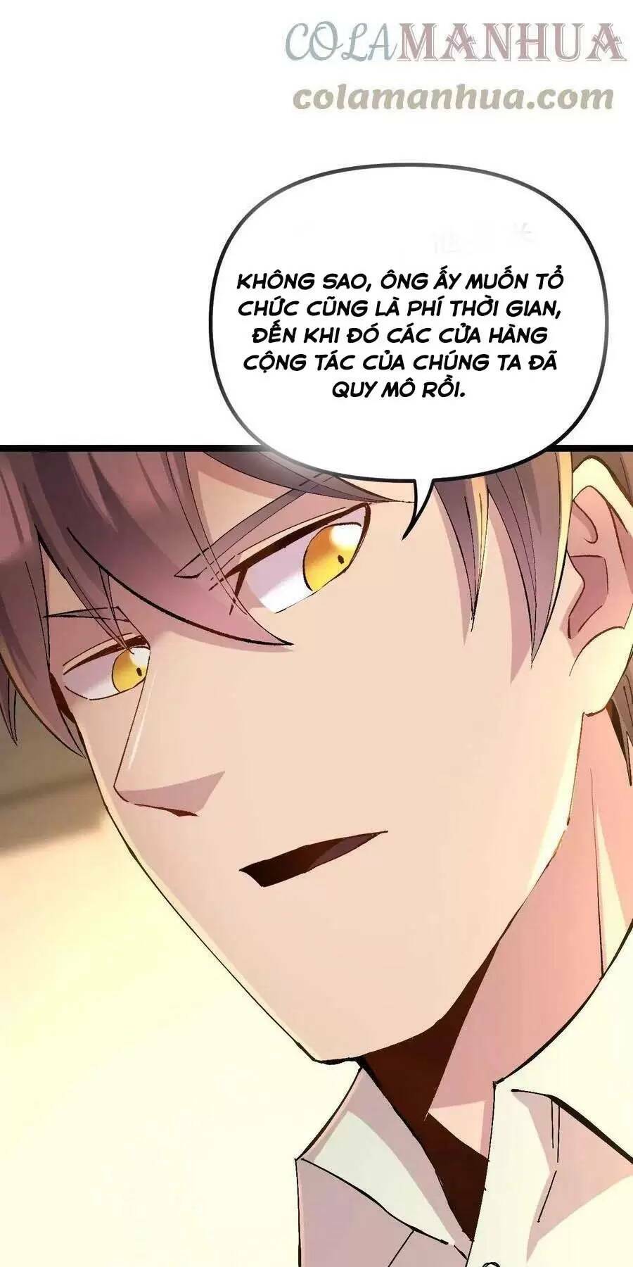 Trùng Sinh Trở Lại 1983 Làm Phú Hào: Chapter 225