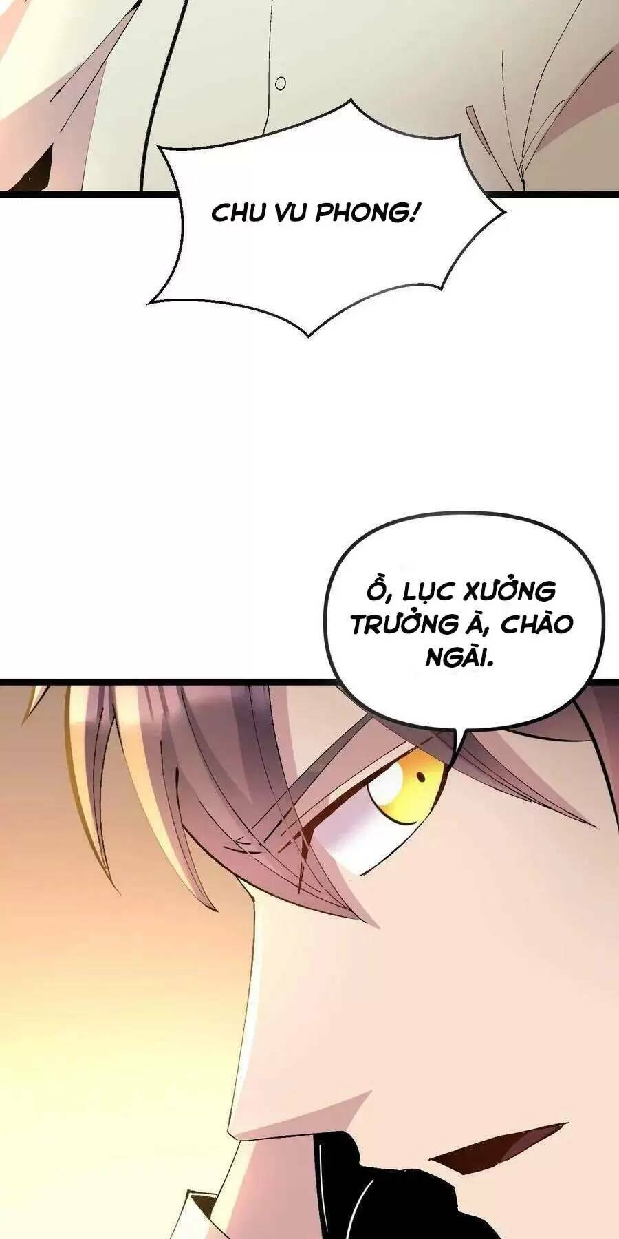Trùng Sinh Trở Lại 1983 Làm Phú Hào: Chapter 225
