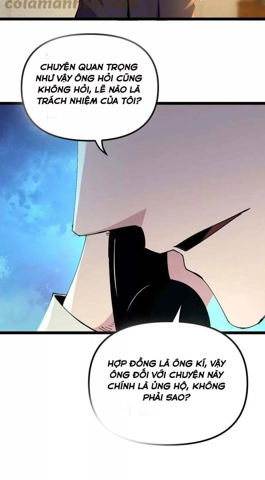 Trùng Sinh Trở Lại 1983 Làm Phú Hào: Chapter 225