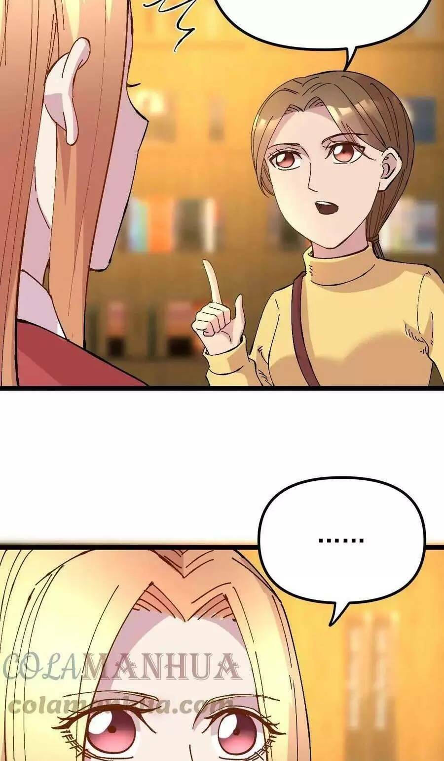 Trùng Sinh Trở Lại 1983 Làm Phú Hào: Chapter 226
