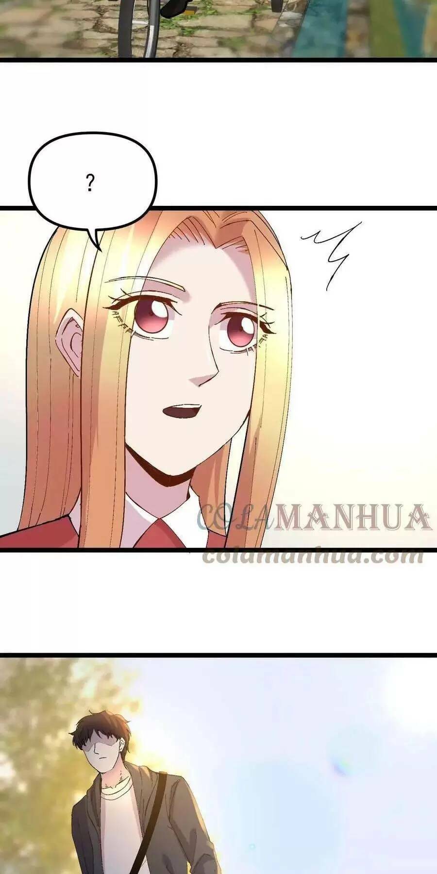 Trùng Sinh Trở Lại 1983 Làm Phú Hào: Chapter 226
