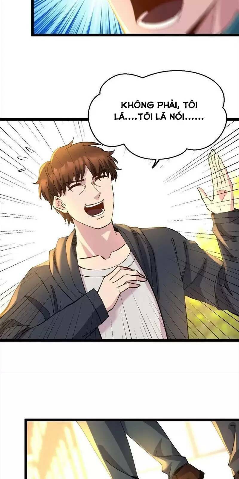 Trùng Sinh Trở Lại 1983 Làm Phú Hào: Chapter 227