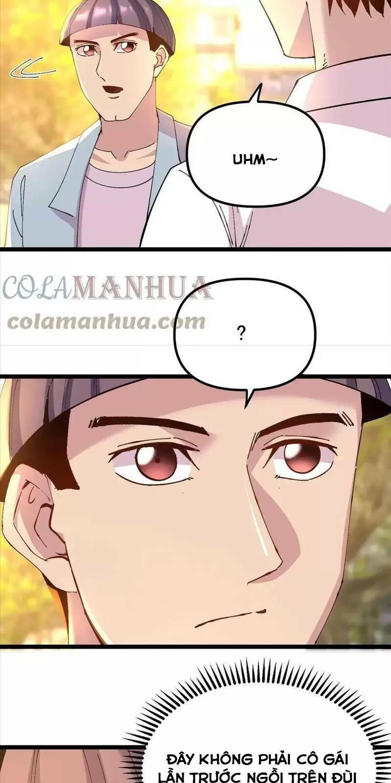 Trùng Sinh Trở Lại 1983 Làm Phú Hào: Chapter 227