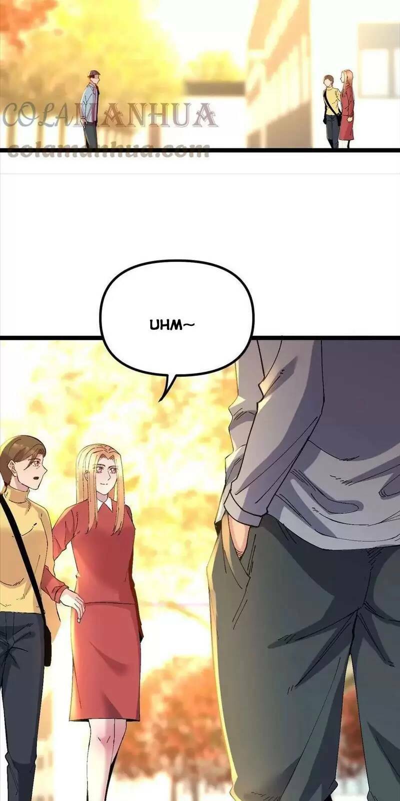 Trùng Sinh Trở Lại 1983 Làm Phú Hào: Chapter 227