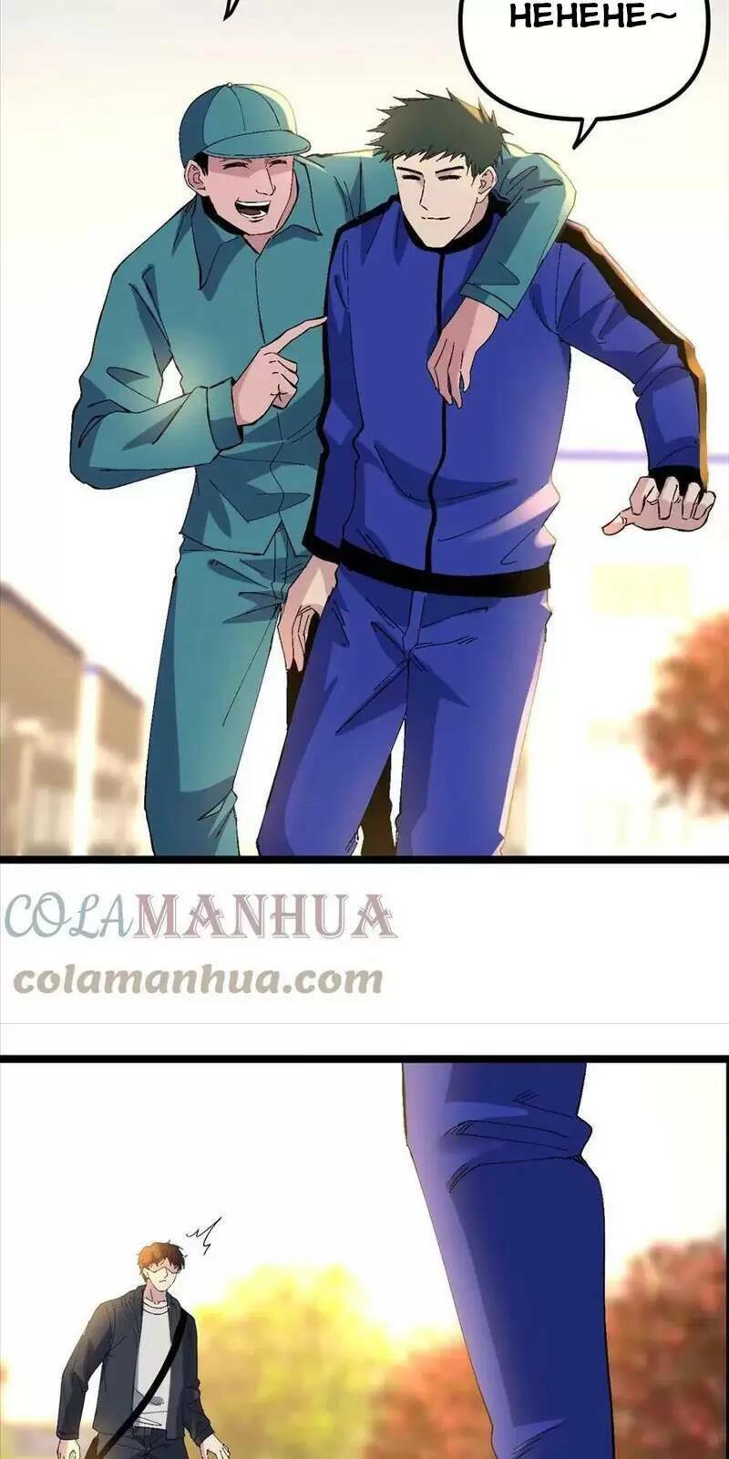 Trùng Sinh Trở Lại 1983 Làm Phú Hào: Chapter 227