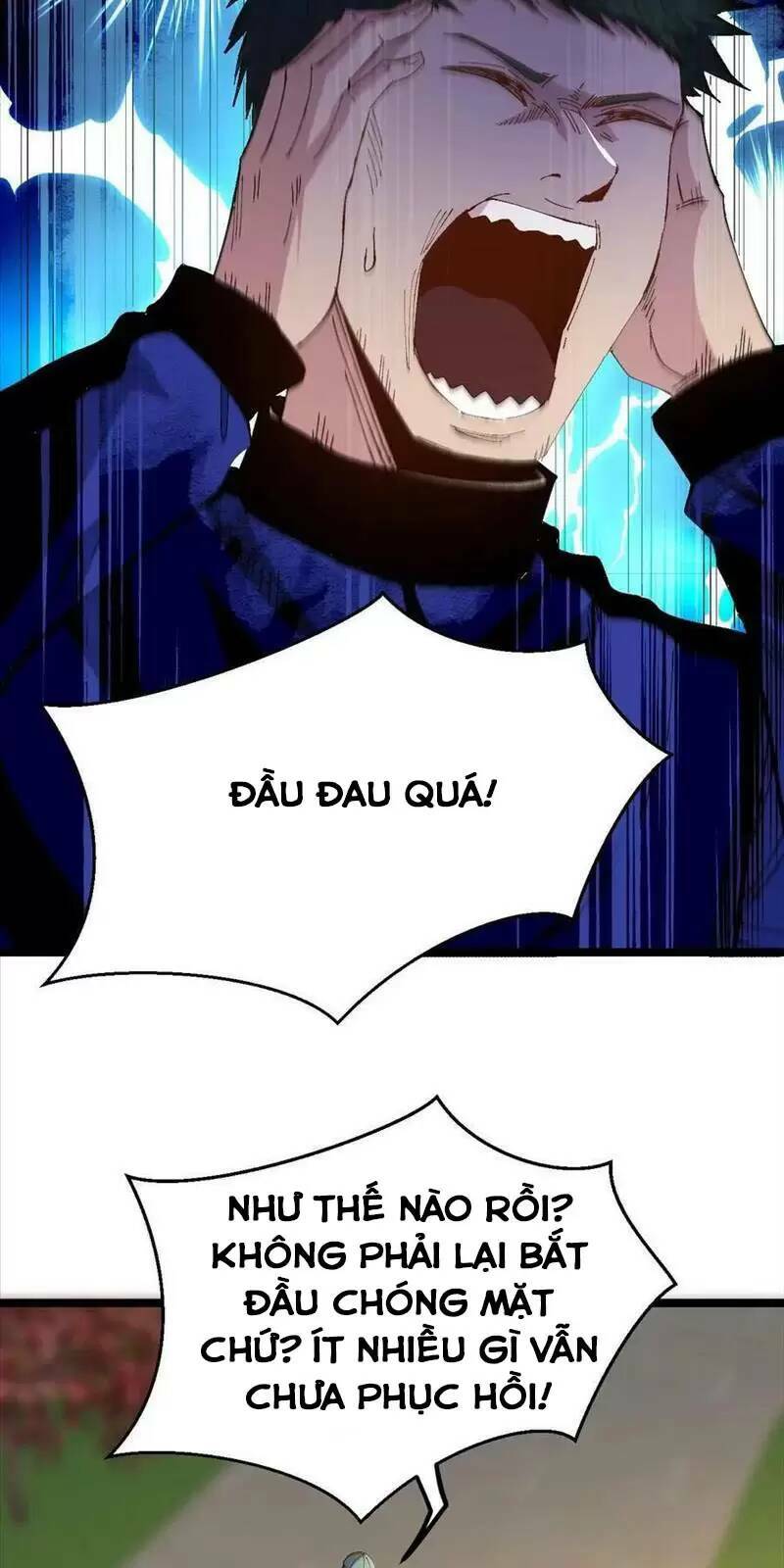 Trùng Sinh Trở Lại 1983 Làm Phú Hào: Chapter 227