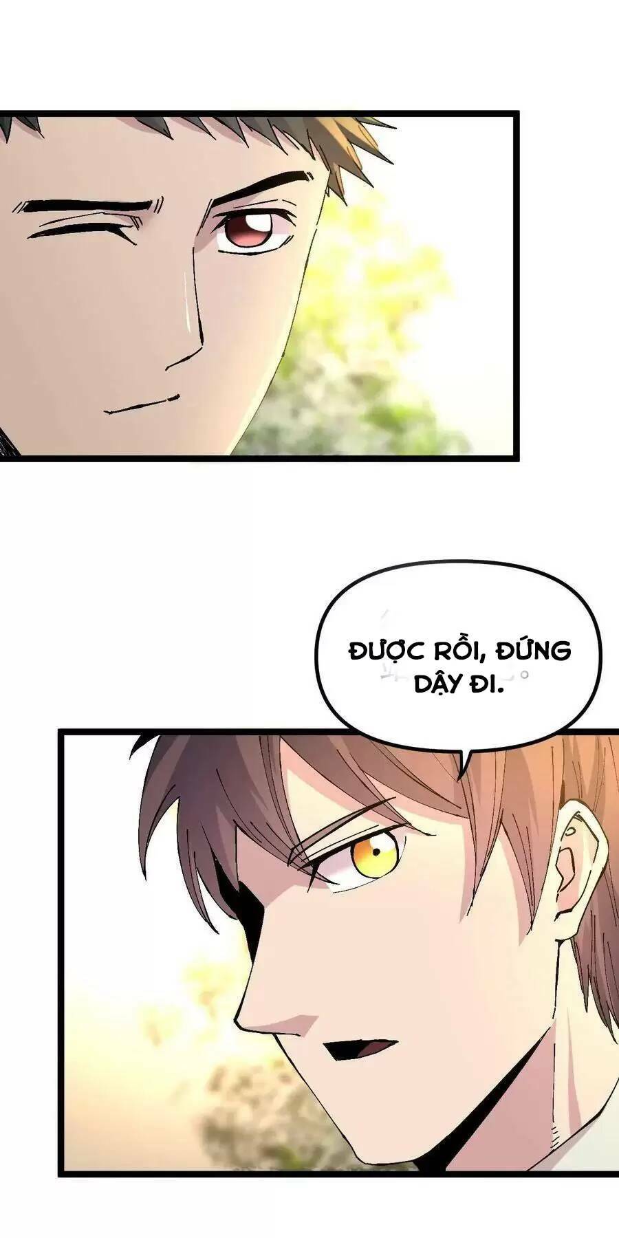 Trùng Sinh Trở Lại 1983 Làm Phú Hào: Chapter 228