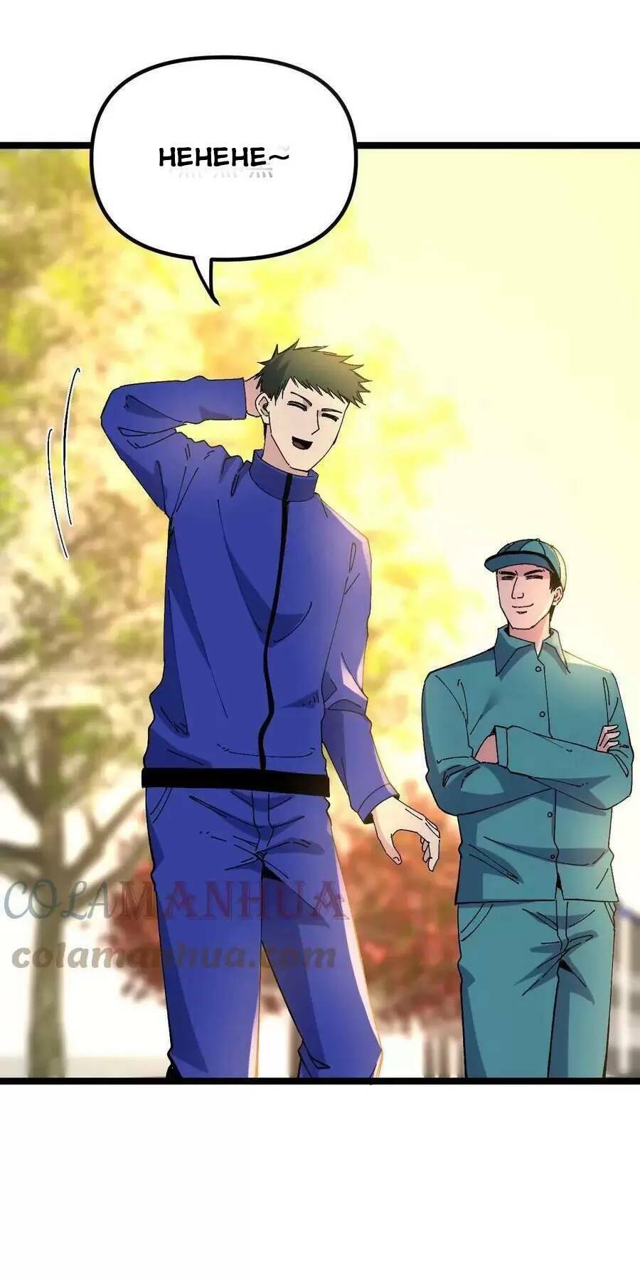 Trùng Sinh Trở Lại 1983 Làm Phú Hào: Chapter 228