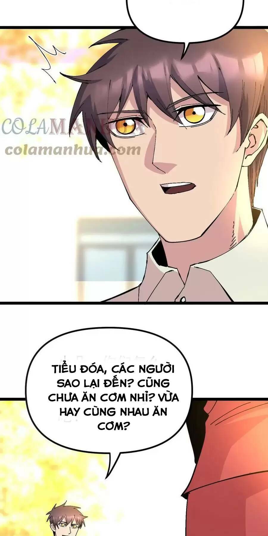 Trùng Sinh Trở Lại 1983 Làm Phú Hào: Chapter 228