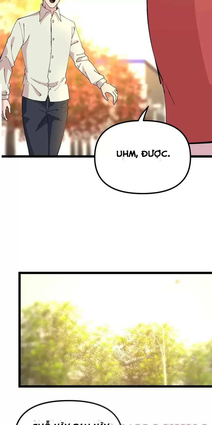 Trùng Sinh Trở Lại 1983 Làm Phú Hào: Chapter 228