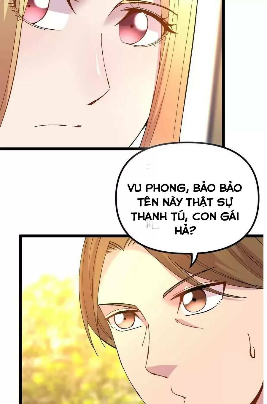 Trùng Sinh Trở Lại 1983 Làm Phú Hào: Chapter 228