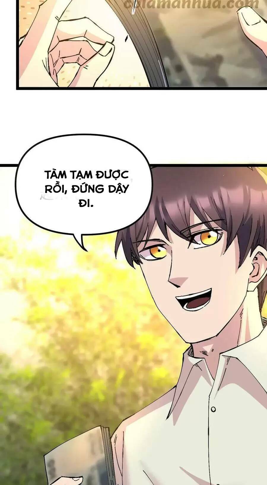 Trùng Sinh Trở Lại 1983 Làm Phú Hào: Chapter 228