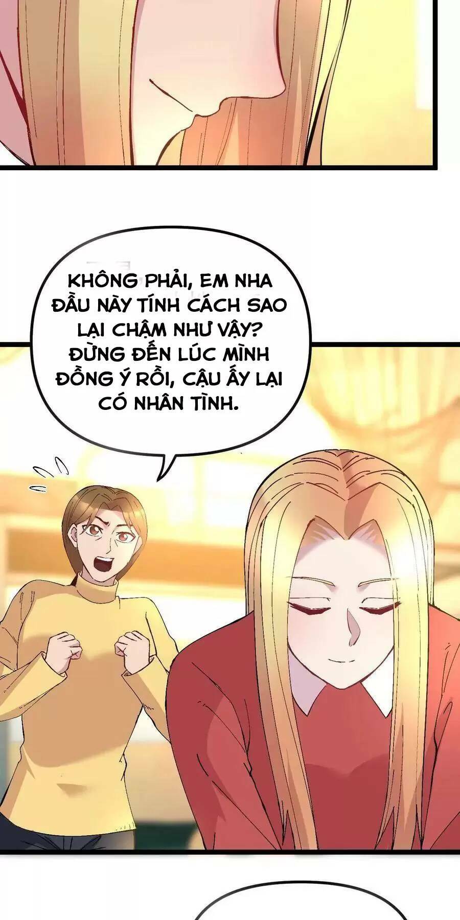 Trùng Sinh Trở Lại 1983 Làm Phú Hào: Chapter 229